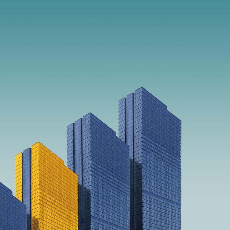 Lucia Garcia - Expat family life guide in Spain