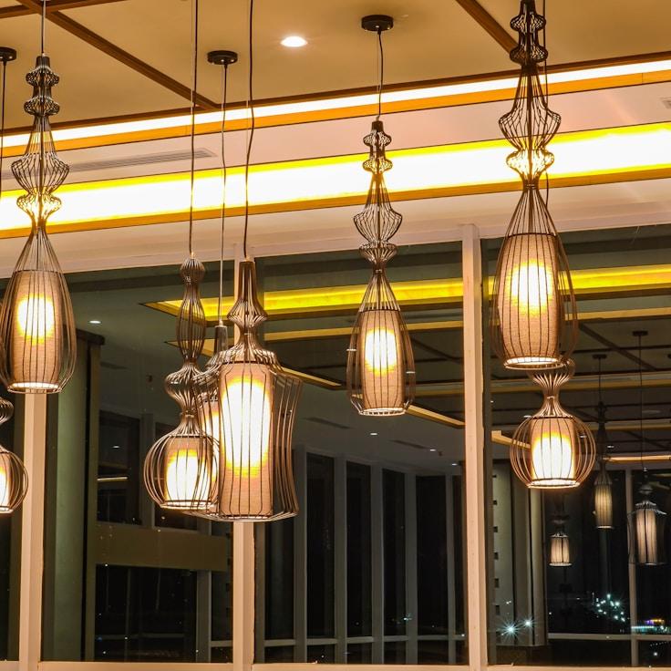 Parks and entertainment for families in Madrid, Spain